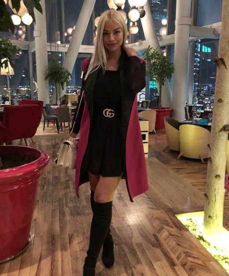 Andreea Ungur