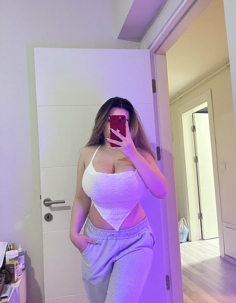 Naturabody
