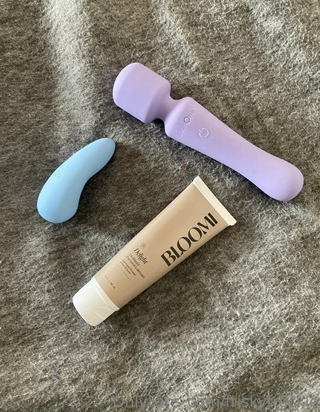 Foto di nudo di fuga di OnlyFans di Friskyfreckle
