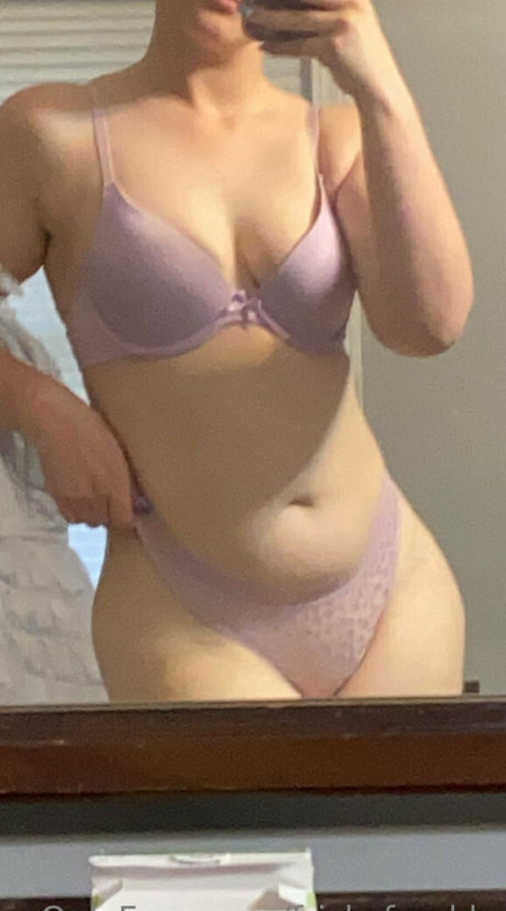 Friskyfreckle