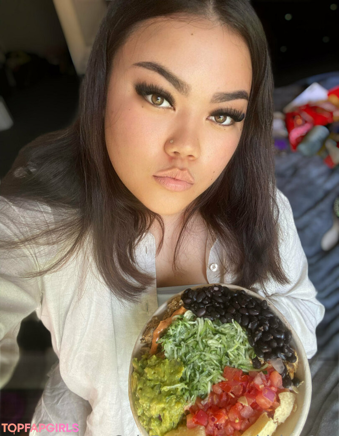 Foto di nudo di fuga di OnlyFans di Urthickas1an #1 Foto di nudo di fuga di OnlyFans di Urthickas1an #1