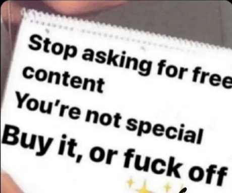 Pinkcash118