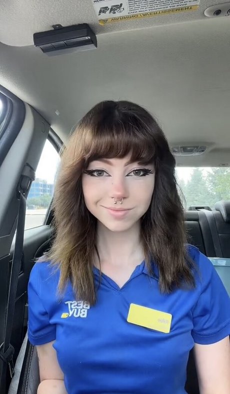 OkayGnomie