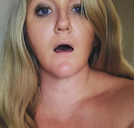 Foto di nudo di fuga di OnlyFans di Maddie Lynn