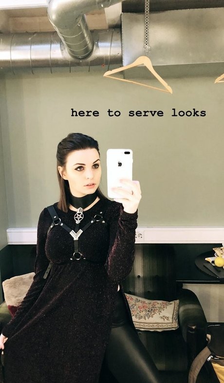 Emma Blackery