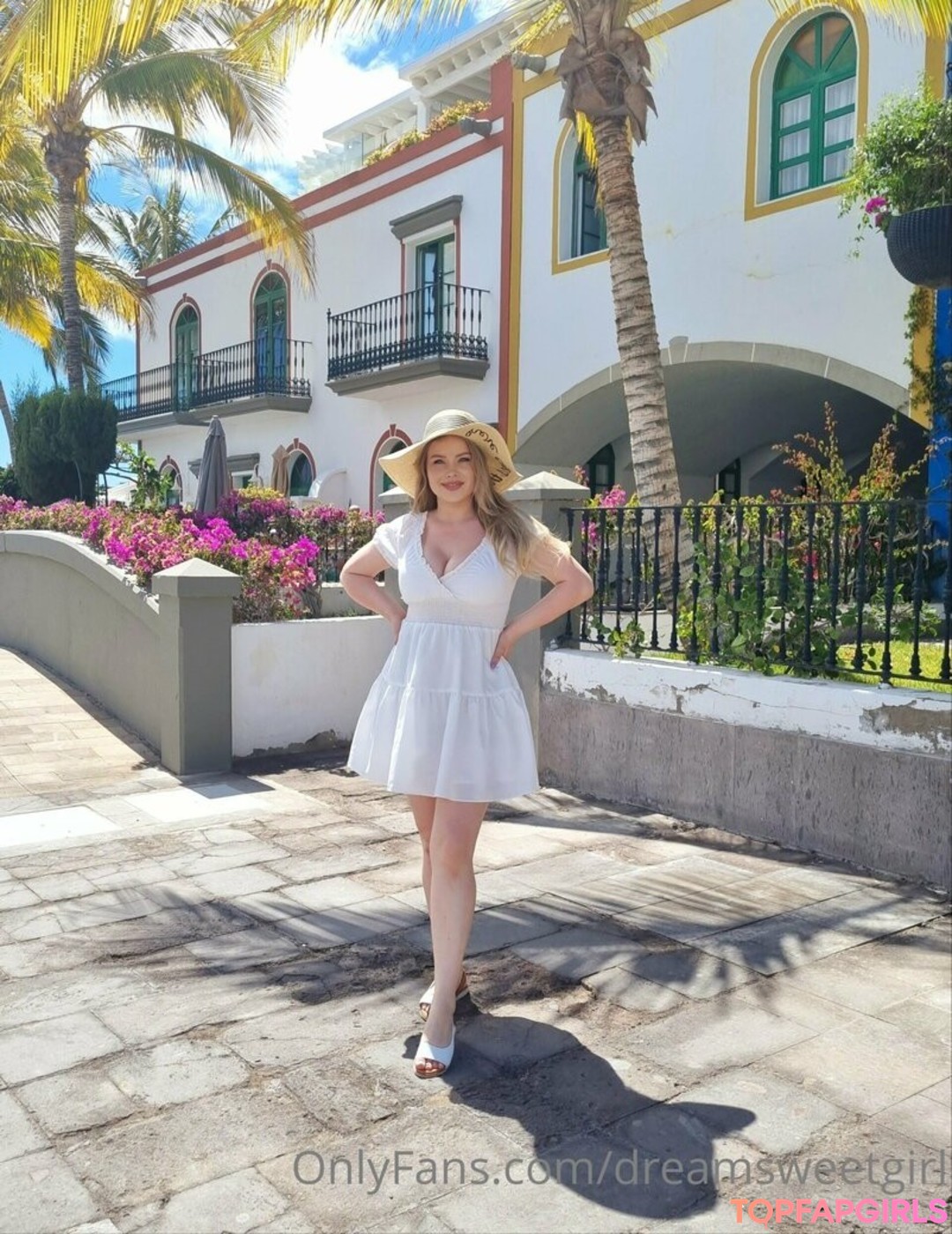 Foto di nudo di fuga di OnlyFans di Dreamsweetgirl #145 Foto di nudo di fuga di OnlyFans di Dreamsweetgirl #145