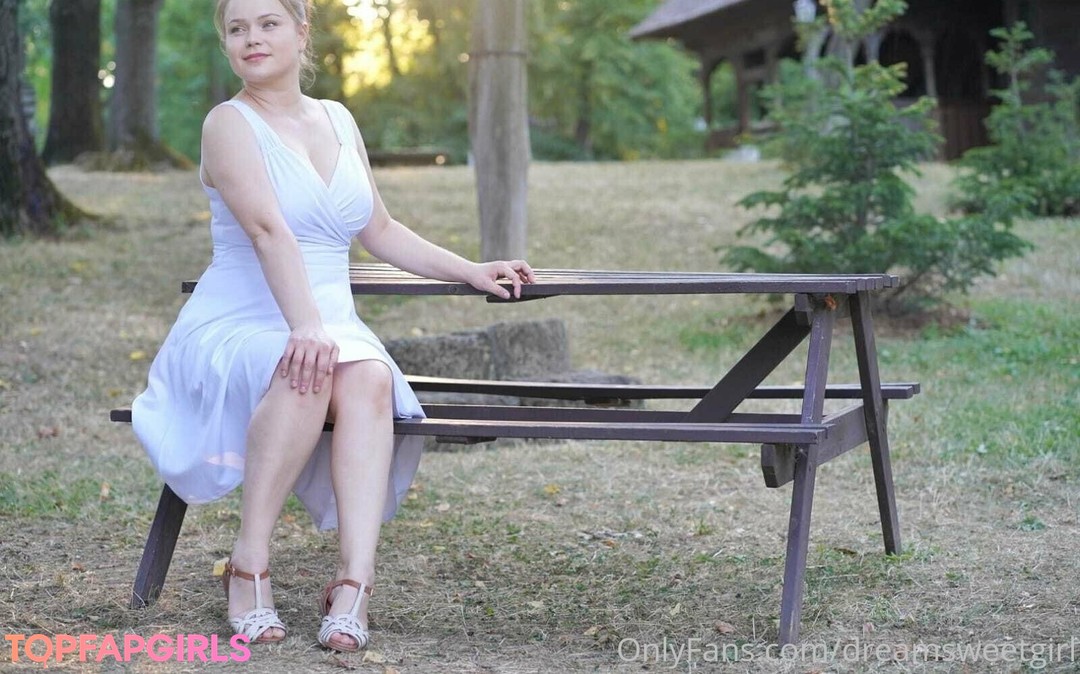 Foto di nudo di fuga di OnlyFans di Dreamsweetgirl #169 Foto di nudo di fuga di OnlyFans di Dreamsweetgirl #169