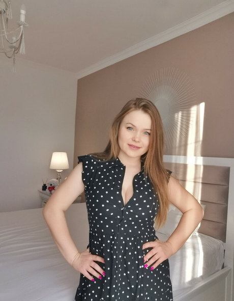 Dreamsweetgirl