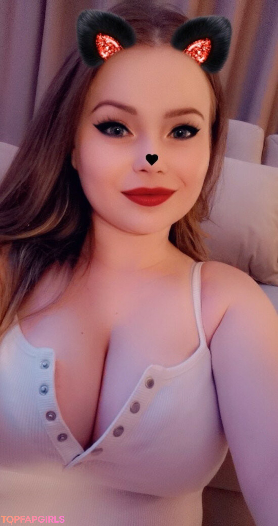 Foto di nudo di fuga di OnlyFans di Dreamsweetgirl #81 Foto di nudo di fuga di OnlyFans di Dreamsweetgirl #81