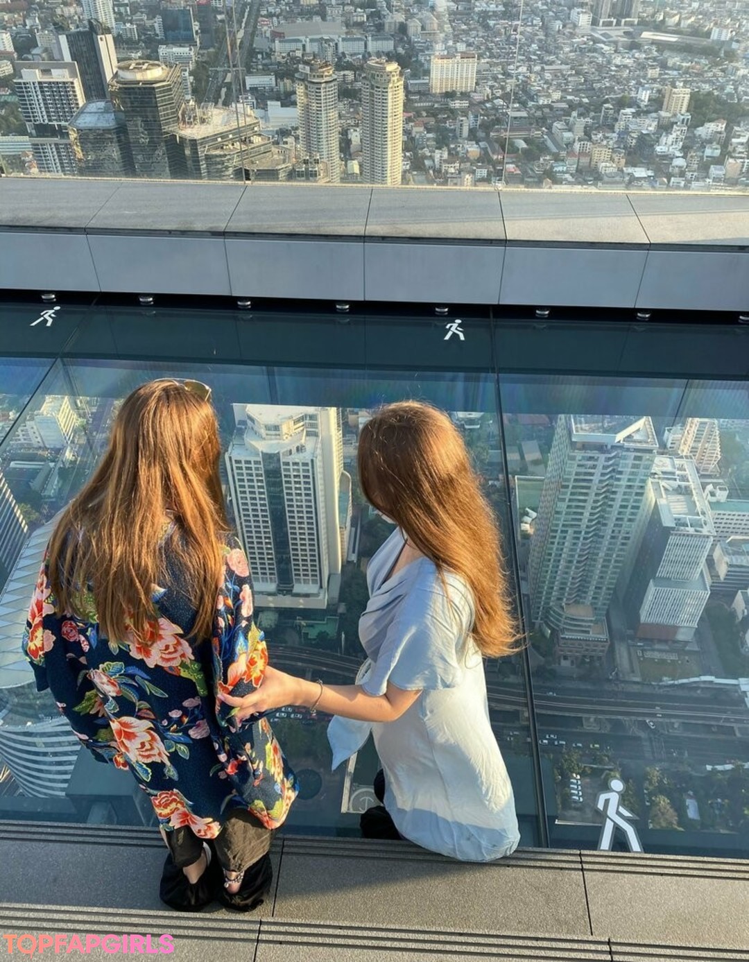 Foto di nudo di fuga di OnlyFans di Kikobakaa #10 Foto di nudo di fuga di OnlyFans di Kikobakaa #10