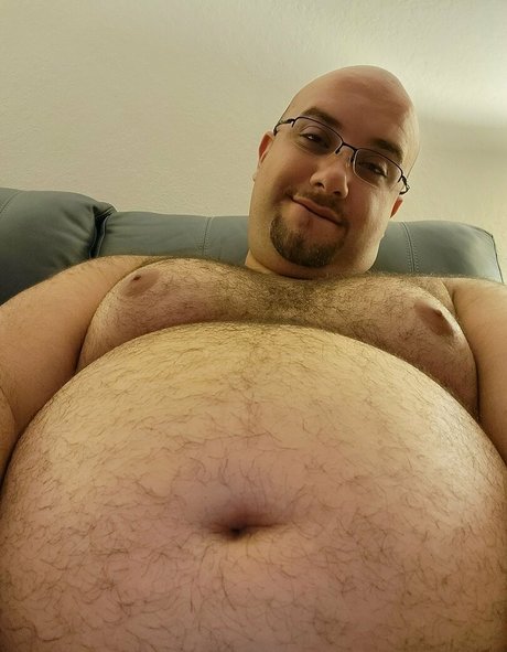 Porkychubbie
