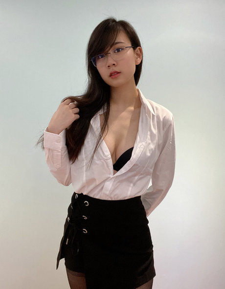MitsukiBb