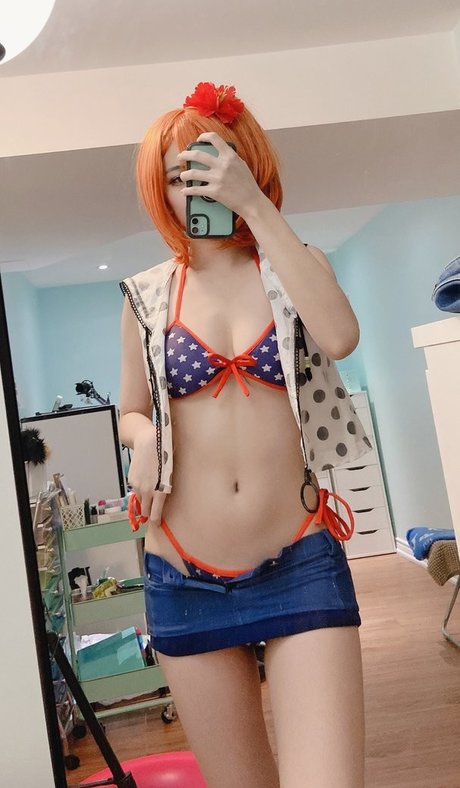 MitsukiBb