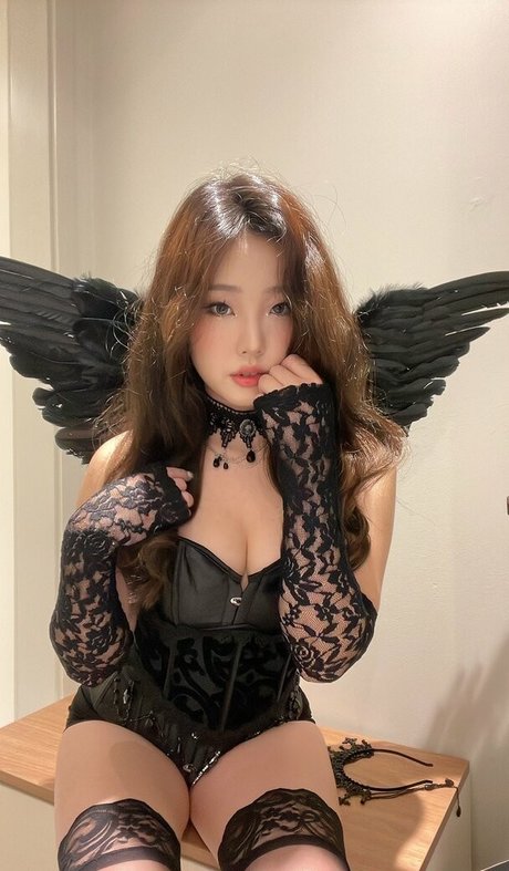 Hyojeong