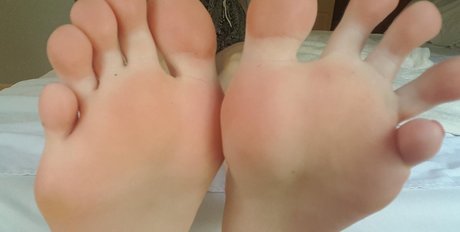 Foto di nudo di fuga di OnlyFans di Sativa Skies