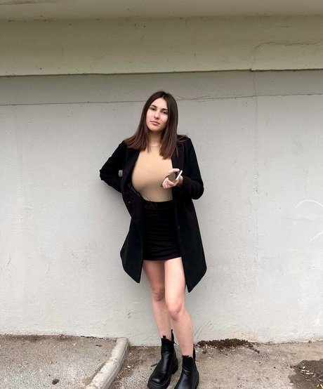Clarisse Dupont