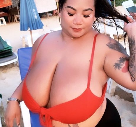 Sara Chubby