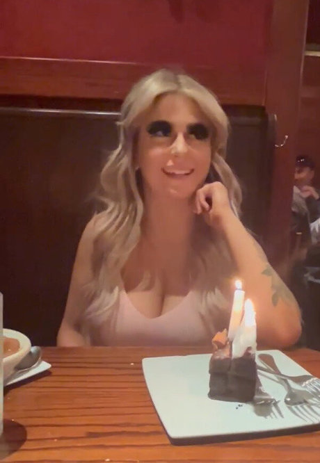 Samantha S