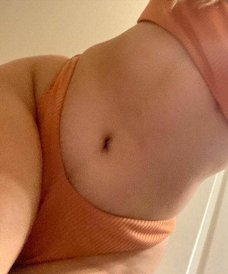 Foto di nudo di fuga di OnlyFans di Secretlifeofstephhh