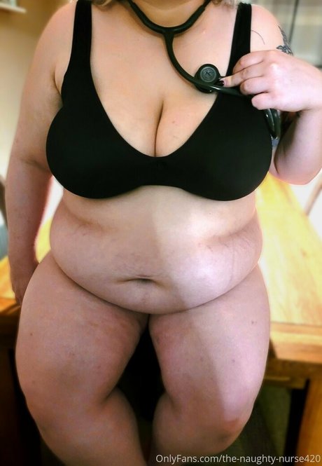 Foto di nudo di fuga di OnlyFans di Secretgirlfriendvip