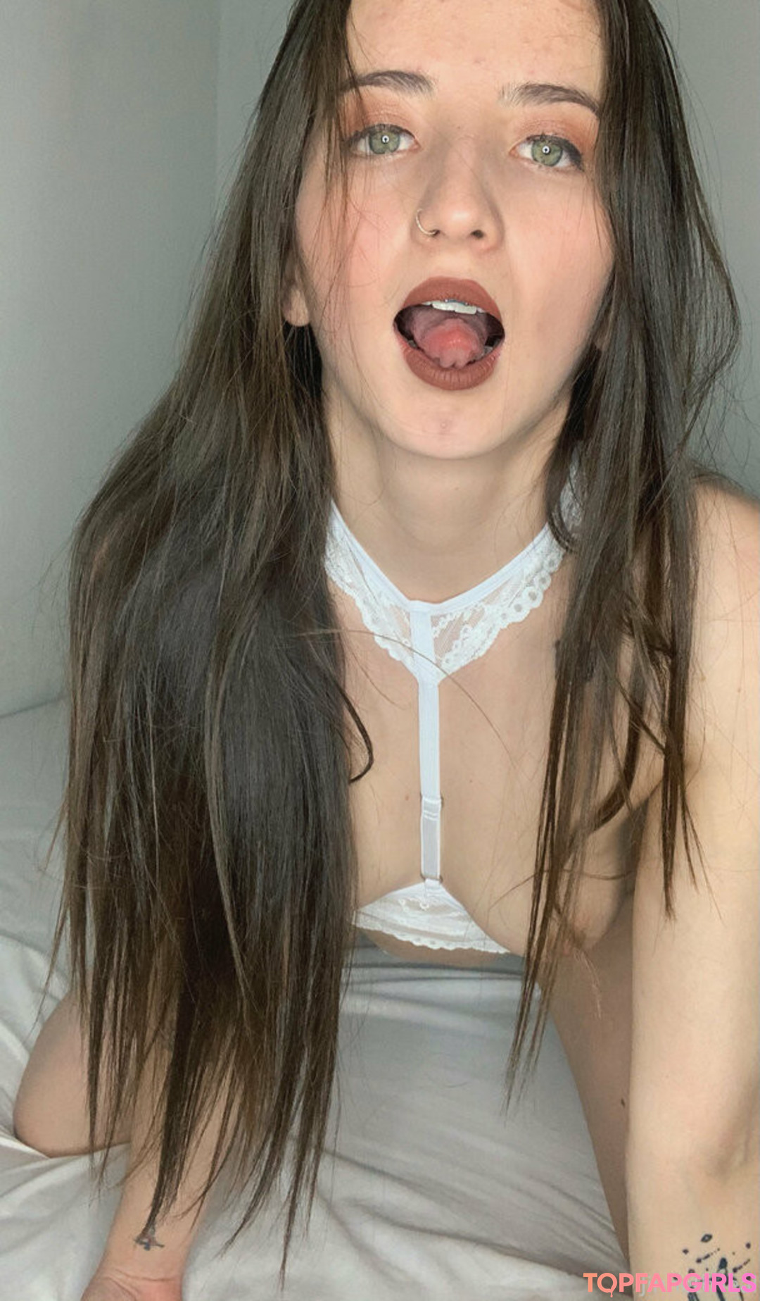 Foto di nudo di fuga di OnlyFans di Geralleal1417 #97 Foto di nudo di fuga di OnlyFans di Geralleal1417 #97