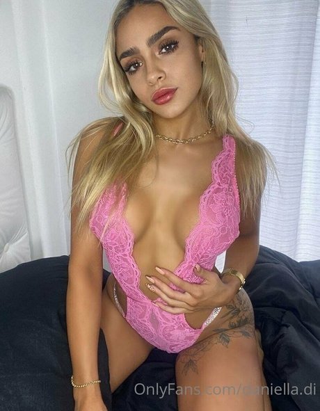 Daniella.di