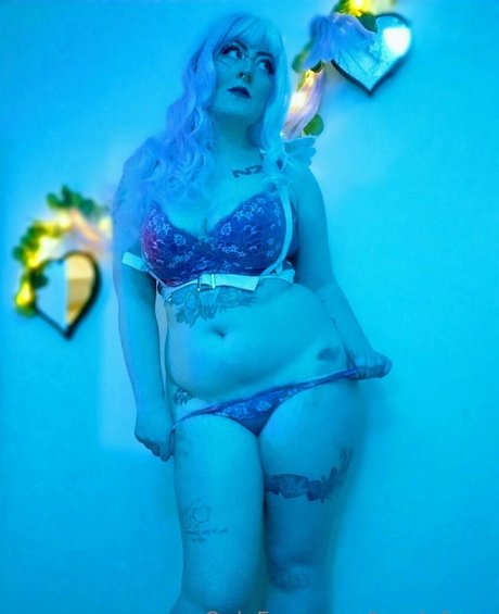 Lovelyfawn