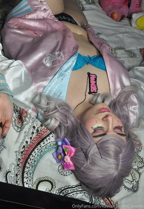Kawaiicinnabon56