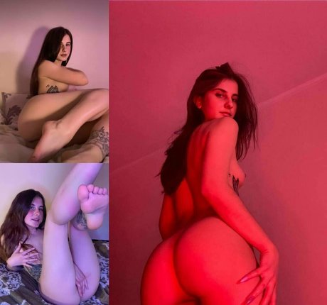 Audreybaddie