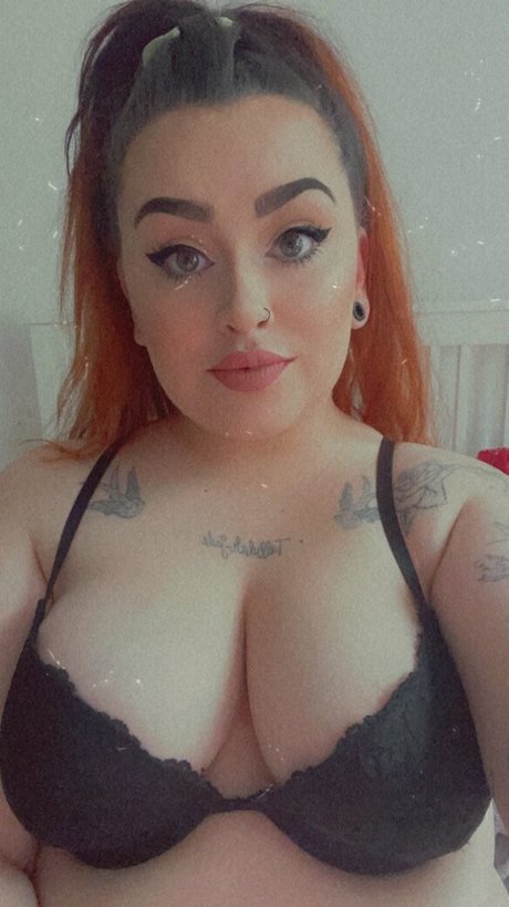 Priv_tara69