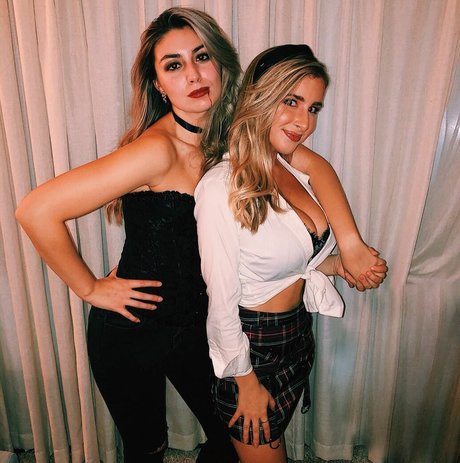 Taylor Z