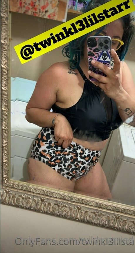 Foto di nudo di fuga di OnlyFans di Wildmarried