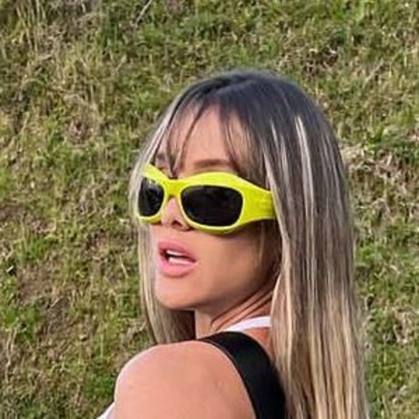 Mally Restrepo