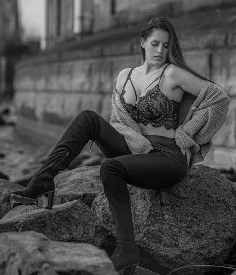 Tanja