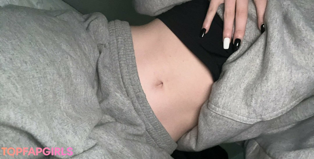 Foto di nudo di fuga di OnlyFans di Brunettebhabie #110 Foto di nudo di fuga di OnlyFans di Brunettebhabie #110