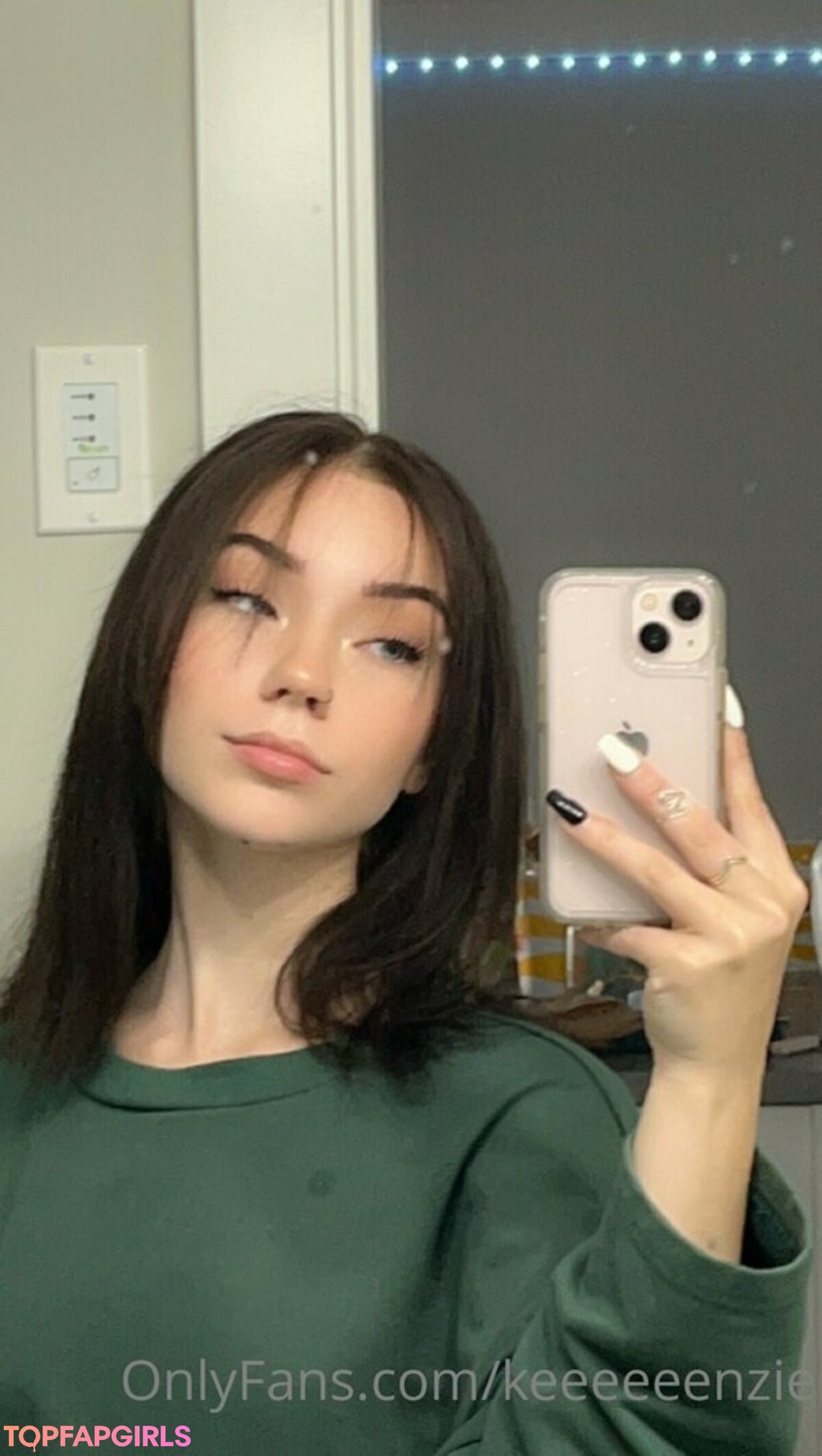 Foto di nudo di fuga di OnlyFans di Brunettebhabie #115 Foto di nudo di fuga di OnlyFans di Brunettebhabie #115