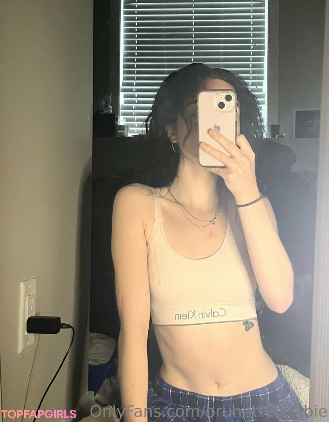 Foto di nudo di fuga di OnlyFans di Brunettebhabie #139 Foto di nudo di fuga di OnlyFans di Brunettebhabie #139