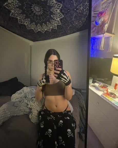 Goddesszariaxx