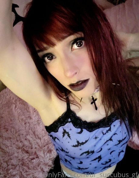 Ursuccubusgf