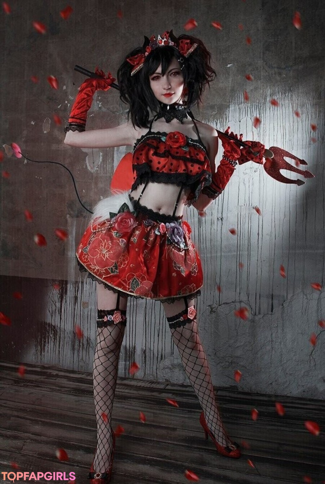 Foto di nudo di fuga di OnlyFans di Erodaicon #106 Foto di nudo di fuga di OnlyFans di Erodaicon #106