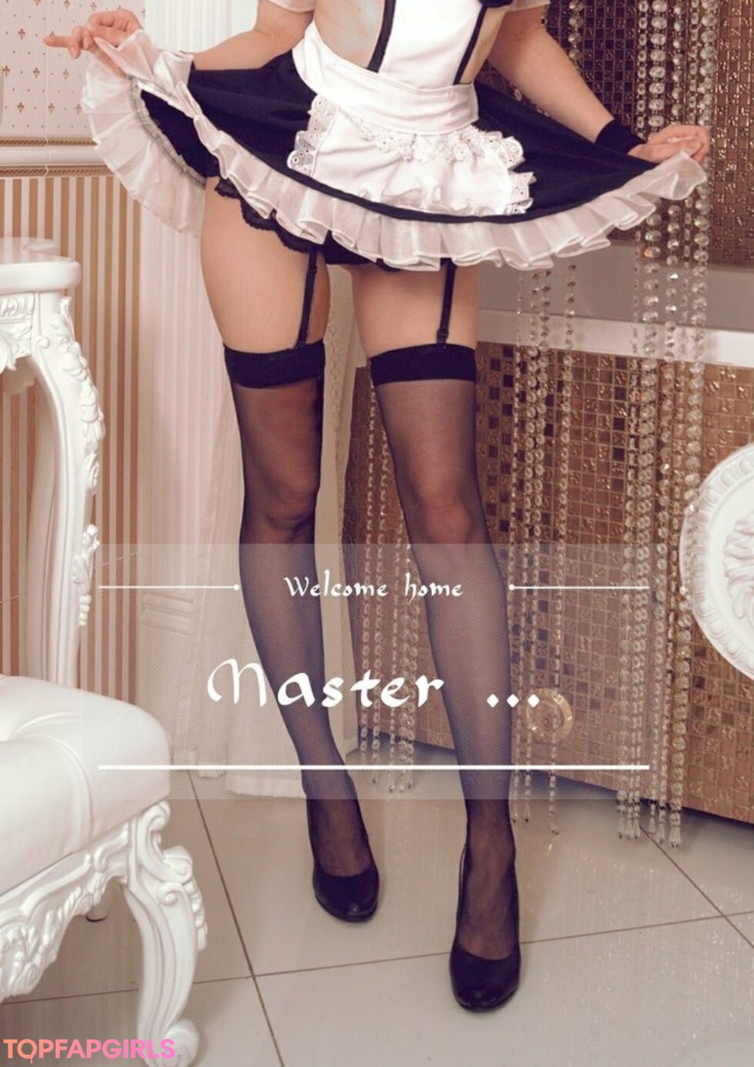 Foto di nudo di fuga di OnlyFans di Erodaicon #135 Foto di nudo di fuga di OnlyFans di Erodaicon #135