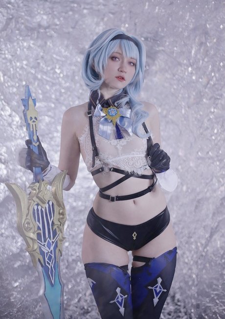 Erodaicon