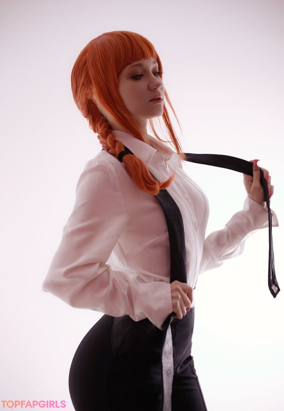 Foto di nudo di fuga di OnlyFans di Erodaicon #192 Foto di nudo di fuga di OnlyFans di Erodaicon #192