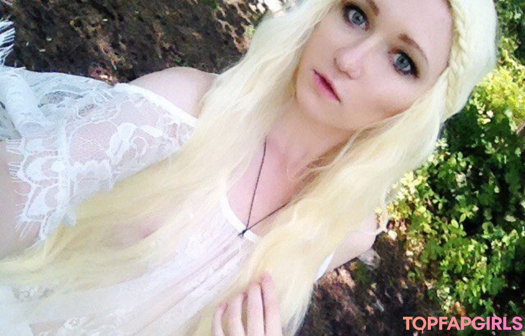 Foto di nudo di fuga di OnlyFans di Erodaicon #258 Foto di nudo di fuga di OnlyFans di Erodaicon #258