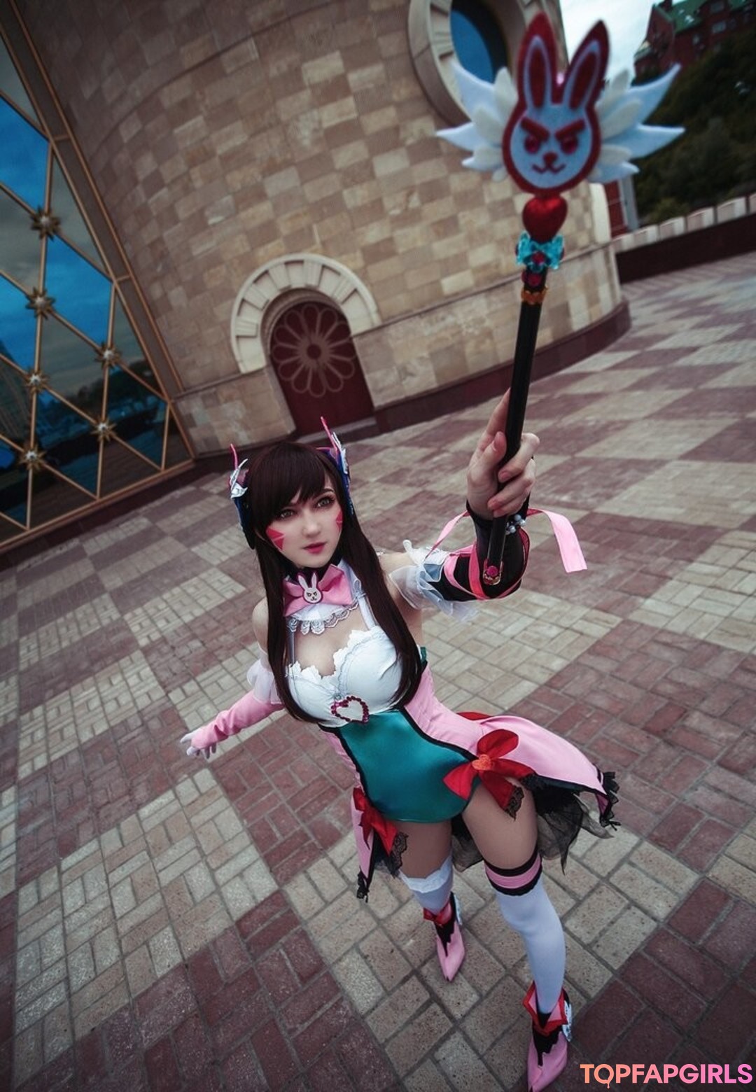 Foto di nudo di fuga di OnlyFans di Erodaicon #335 Foto di nudo di fuga di OnlyFans di Erodaicon #335