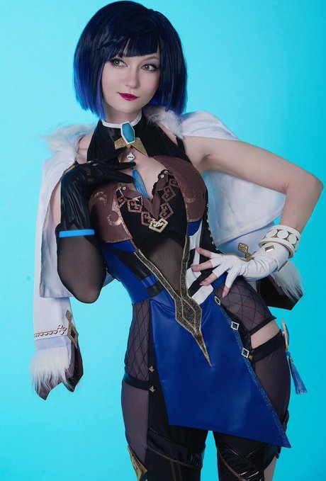 Erodaicon