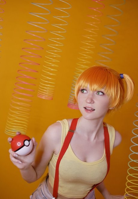 Erodaicon