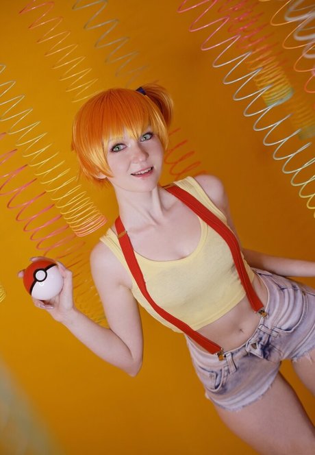 Erodaicon