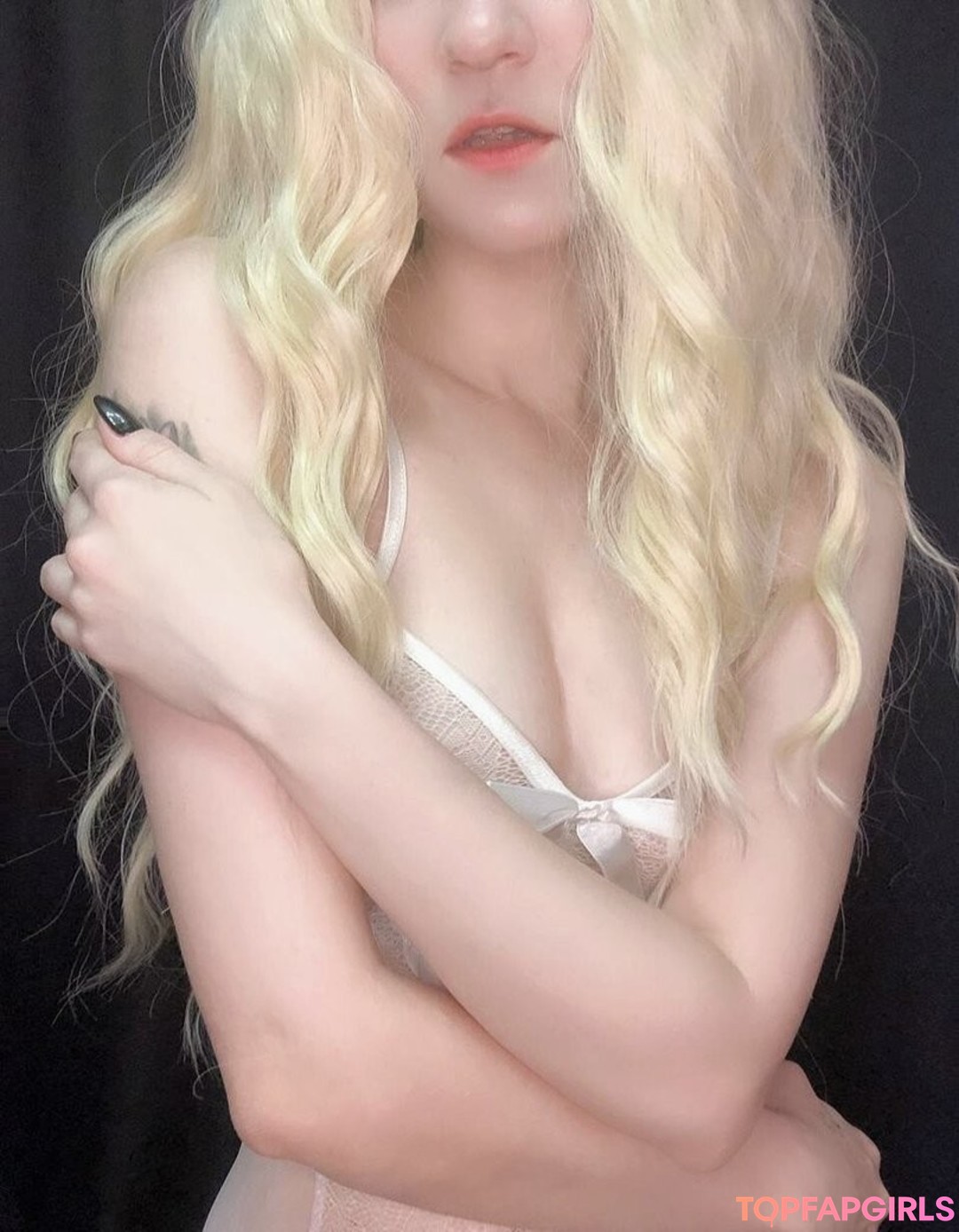 Foto di nudo di fuga di OnlyFans di Erodaicon #84 Foto di nudo di fuga di OnlyFans di Erodaicon #84