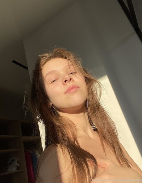 Yanajassvip